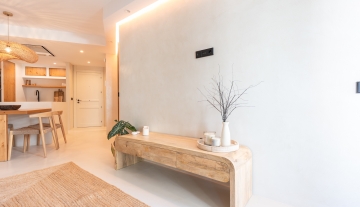 Resa Estates apartment for sale Botafoch Ibiza living 4.jpg